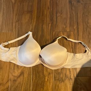 Aerie bra 36dd
